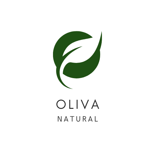 OLIVA